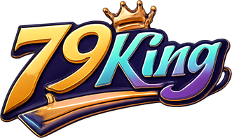 79king or